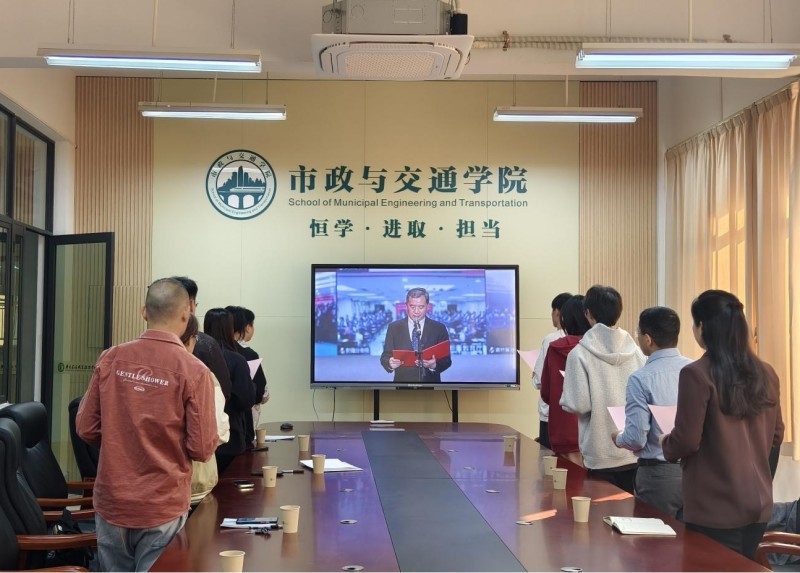 圖片2.jpg