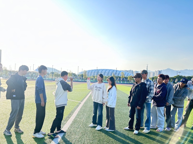 3 活動現場.jpg