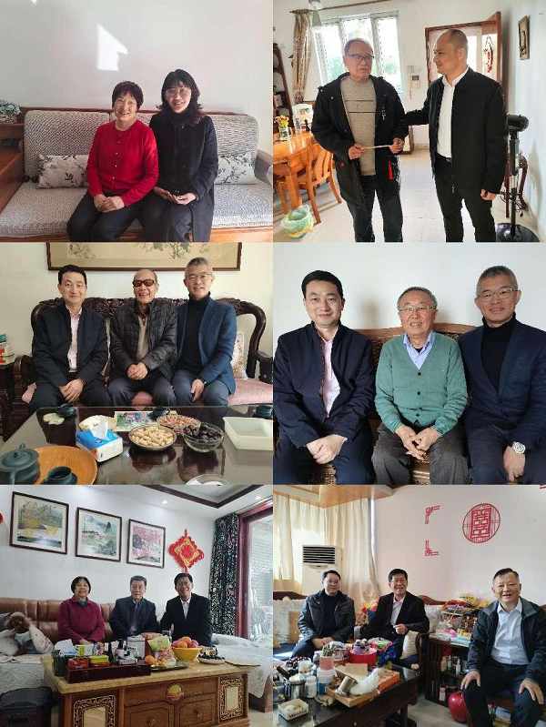 圖片2.png