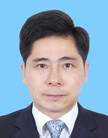 劉堂卿.jpg