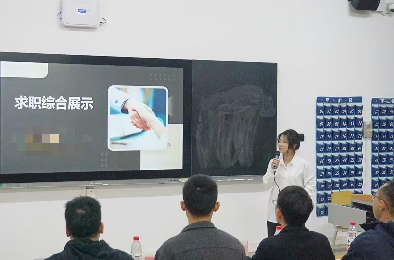 微信圖片_20250102092223.jpg