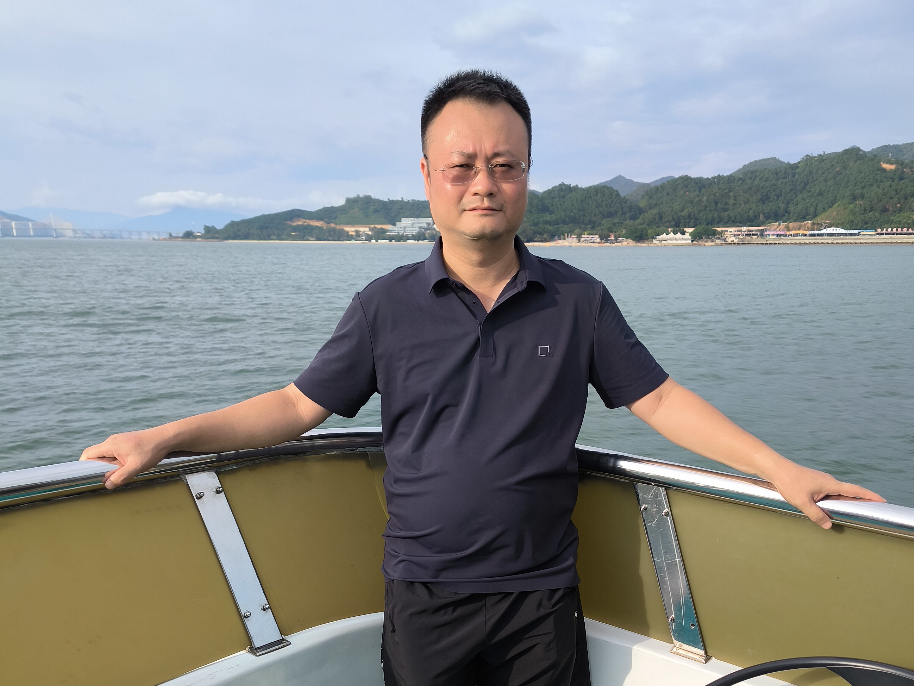 微信圖片_20241205141253.jpg