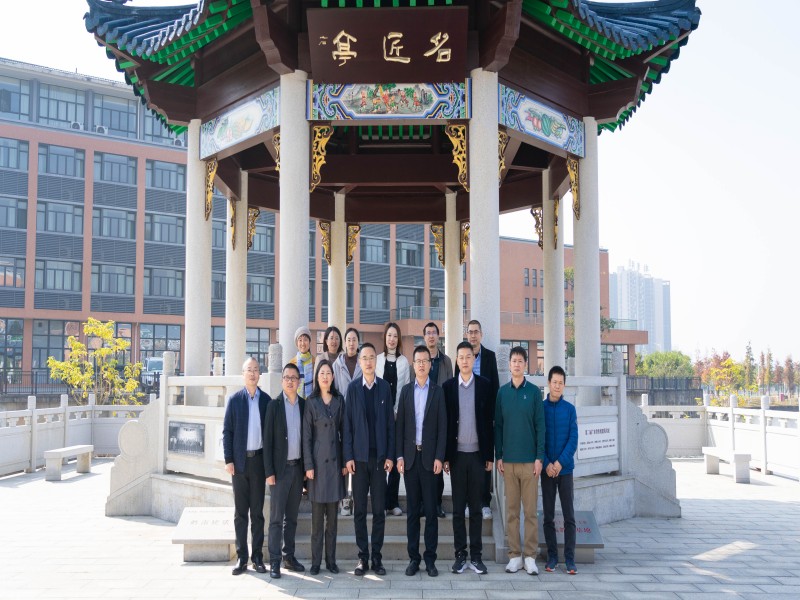 微信圖片_20250109102344(1).jpg
