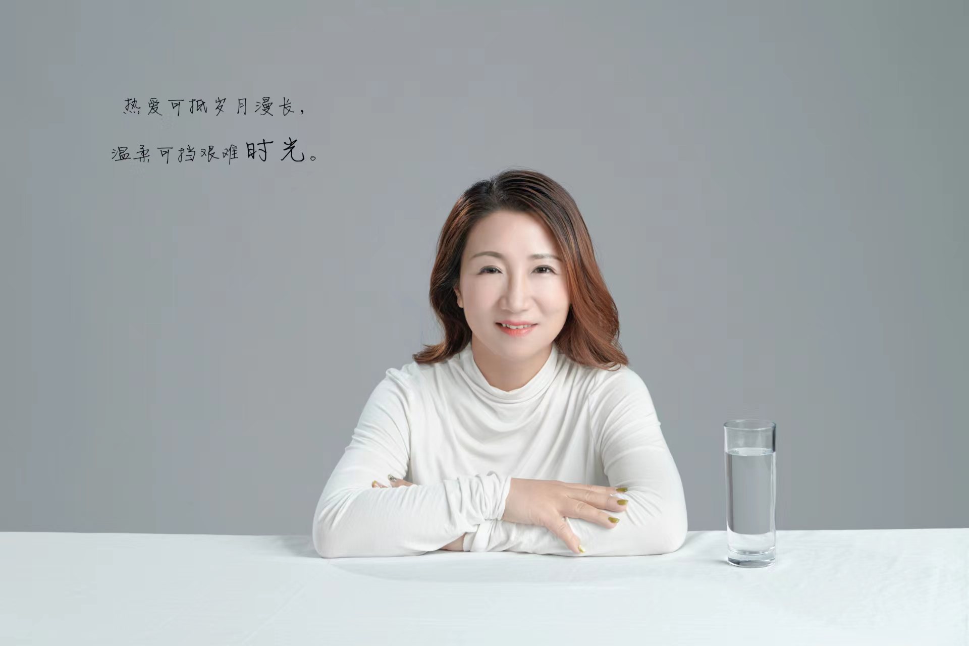微信圖片_20241205093816.jpg