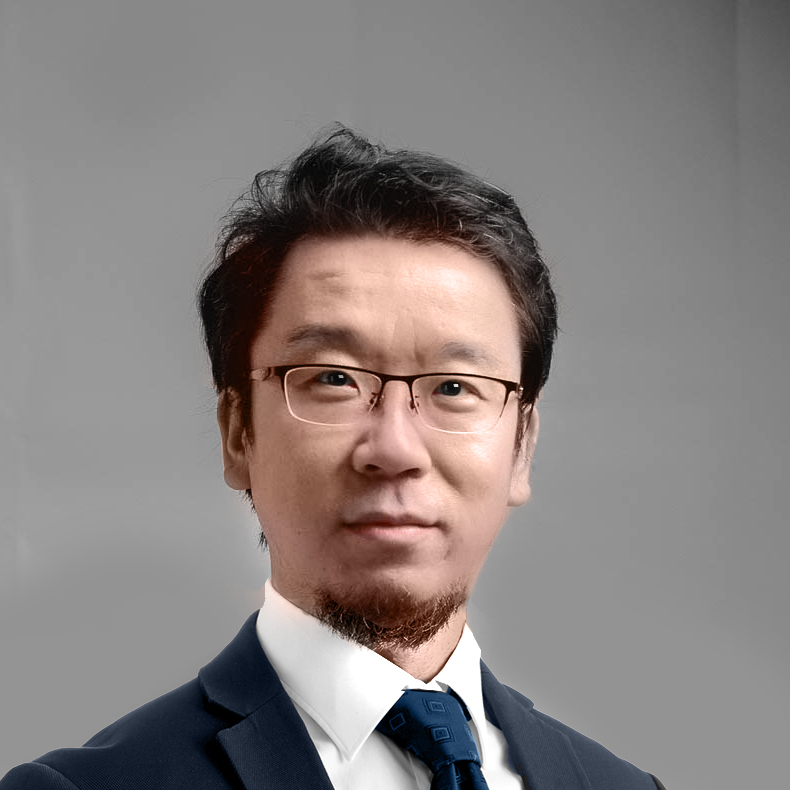 博士-張翼.jpg