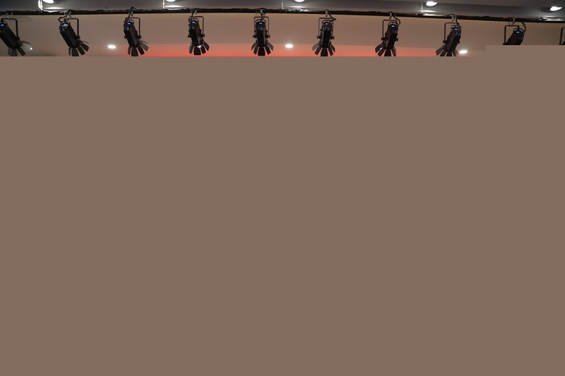 cd3d6f02377269846acd2706d7e36ff.jpg