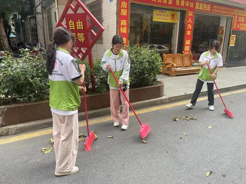微信圖片_20250327120548.jpg