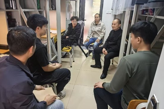 圖片1.jpg