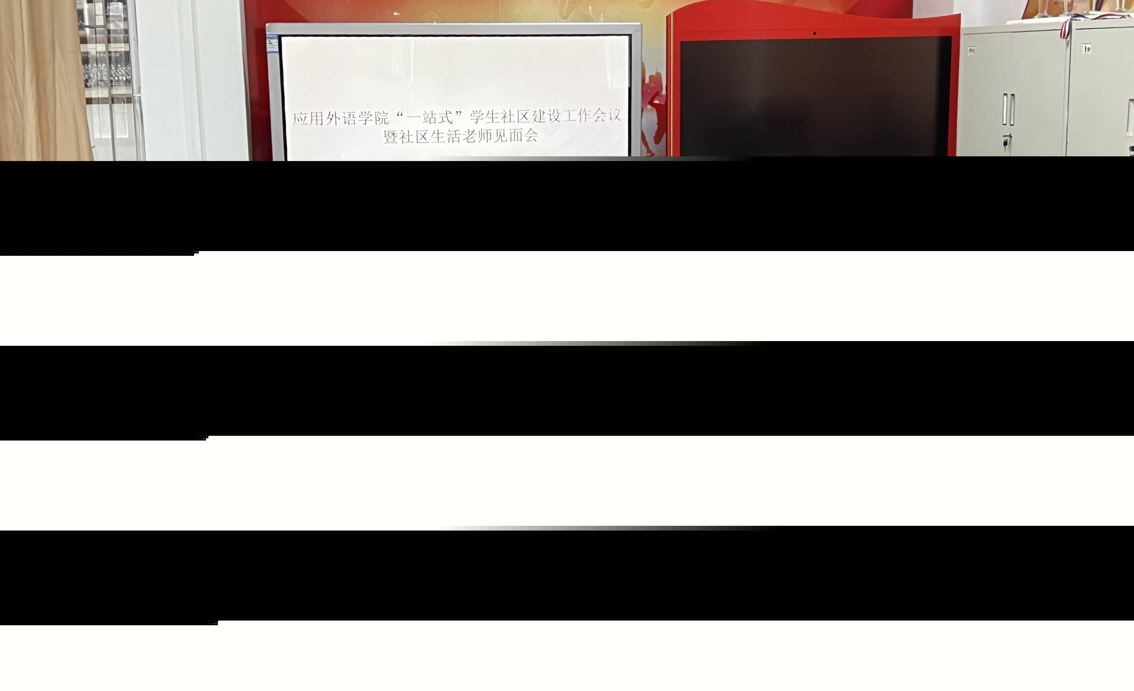 90a5d3cf14cf9a473c7e06706b66b2f.jpg