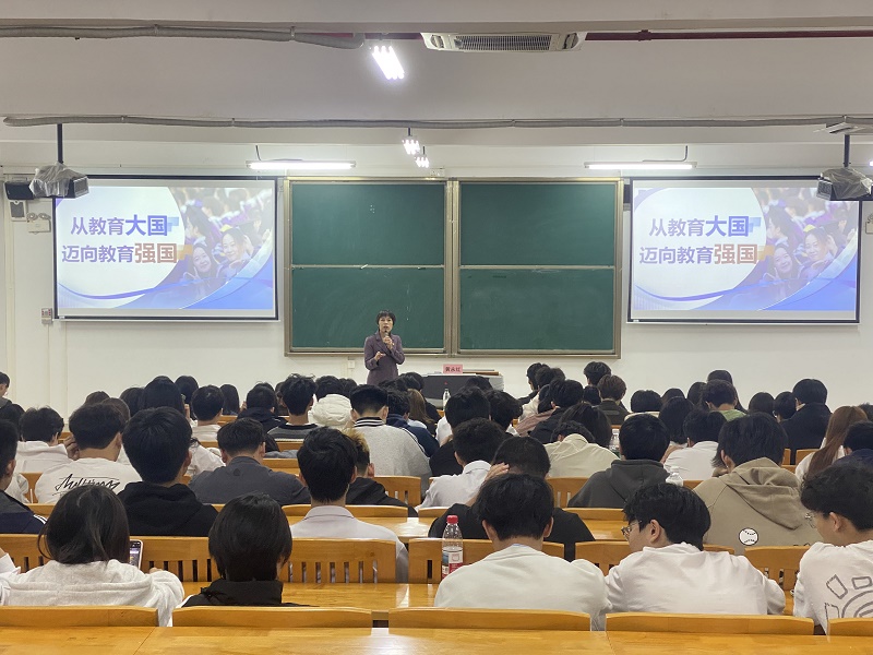 微信圖片_20250321112129.jpg