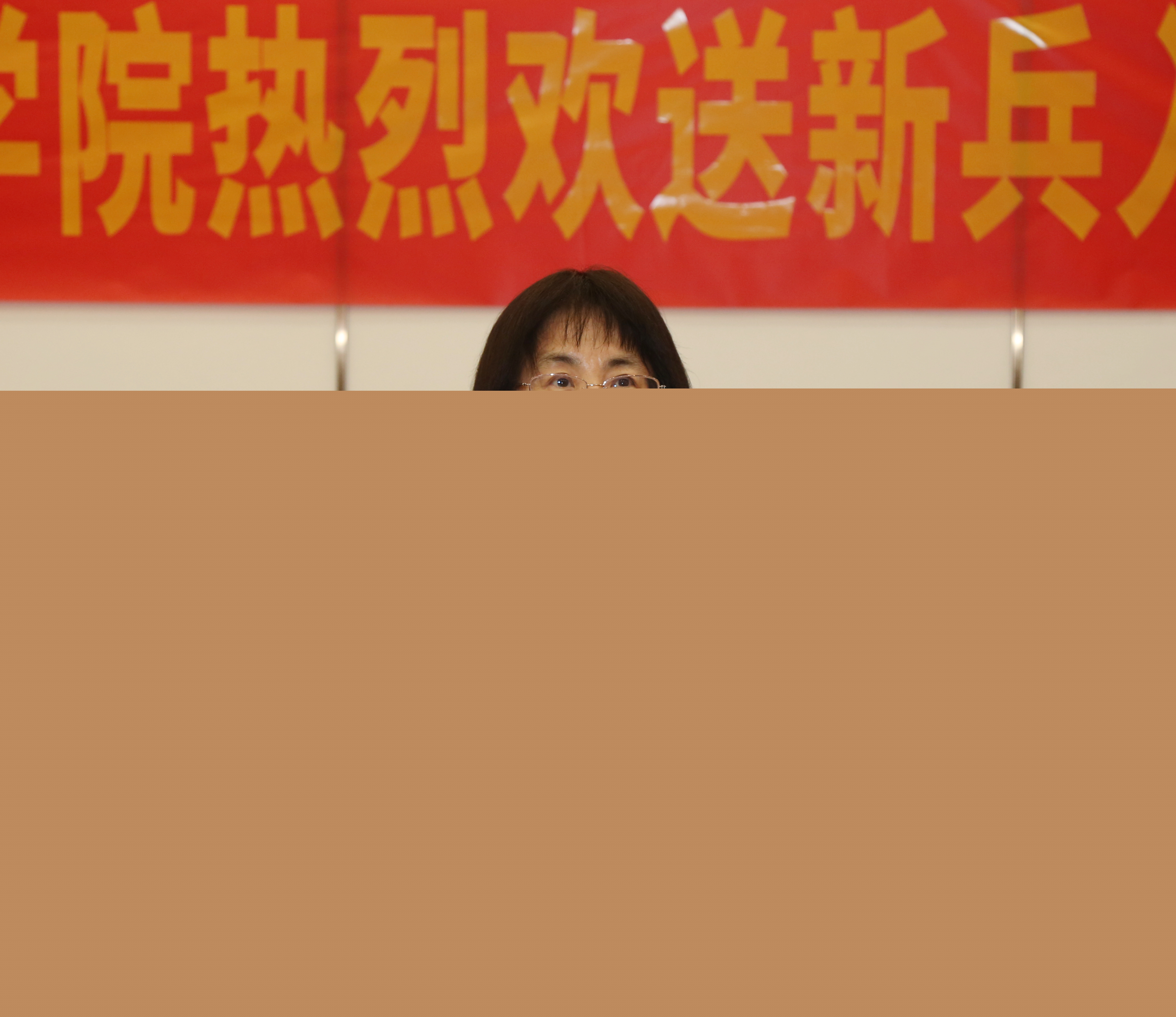 d8ea156a65cba67d07a29a8baeca4bca.jpg