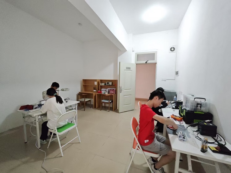 圖片4.jpg