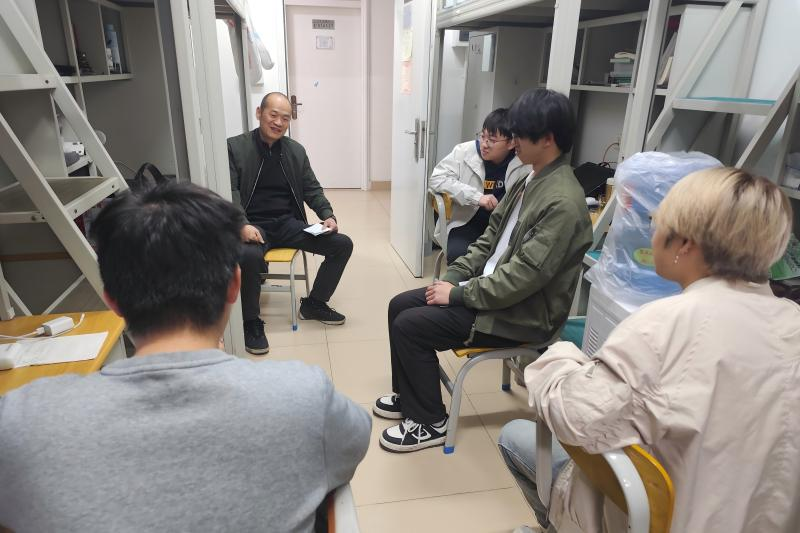 微信圖片_20250408144708.png