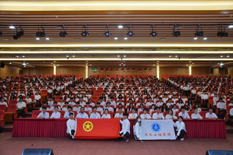 團員大會活動合照.jpg
