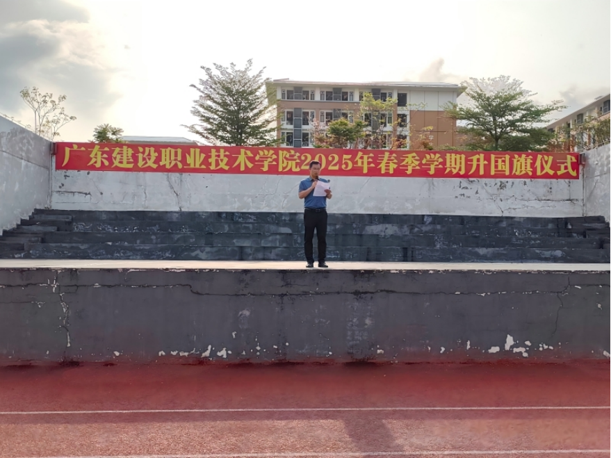 606b36ee-3dc0-4714-aa8c-83f8574f5013.png