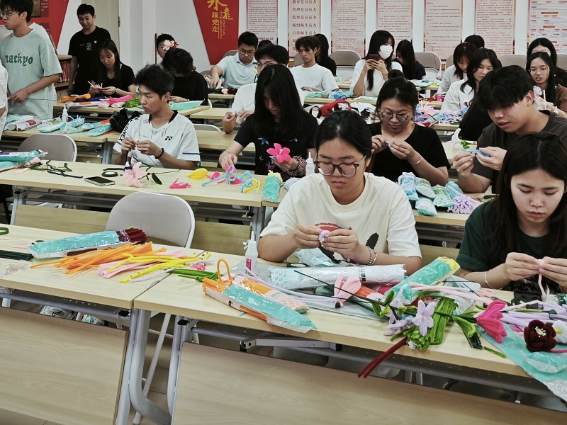 圖片1.jpg