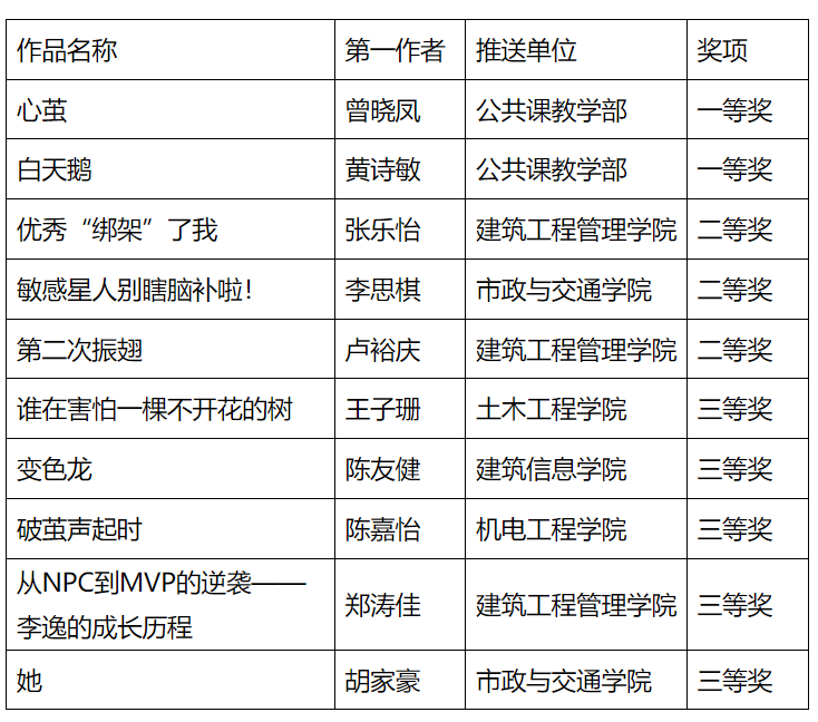 微信圖片_2025-05-28_105746_467.png