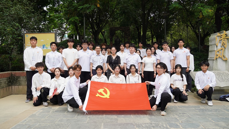 微信圖片_20250515152511.jpg