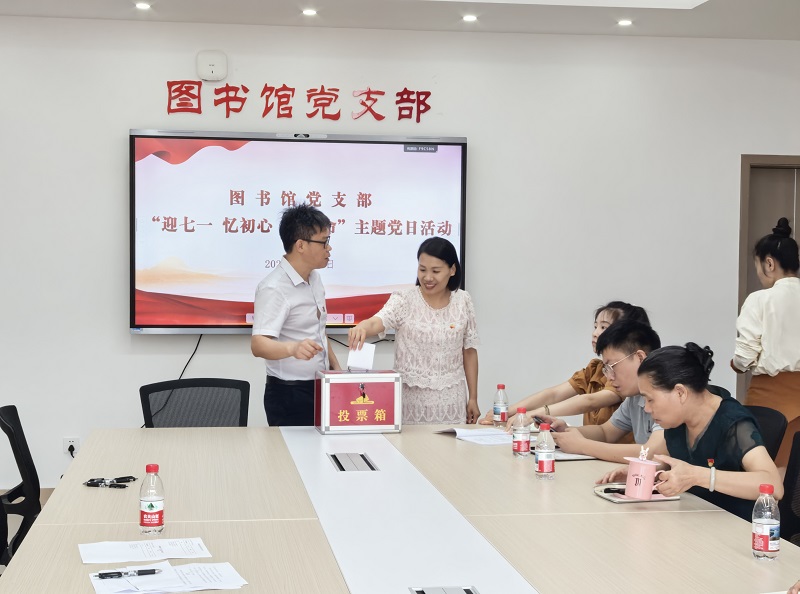 微信圖片_20250613101921.jpg