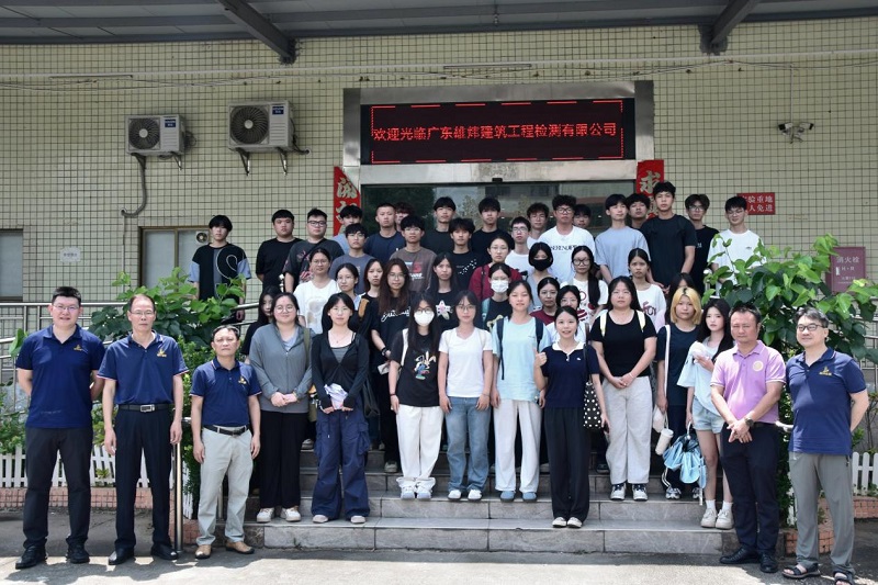 圖片2.jpg