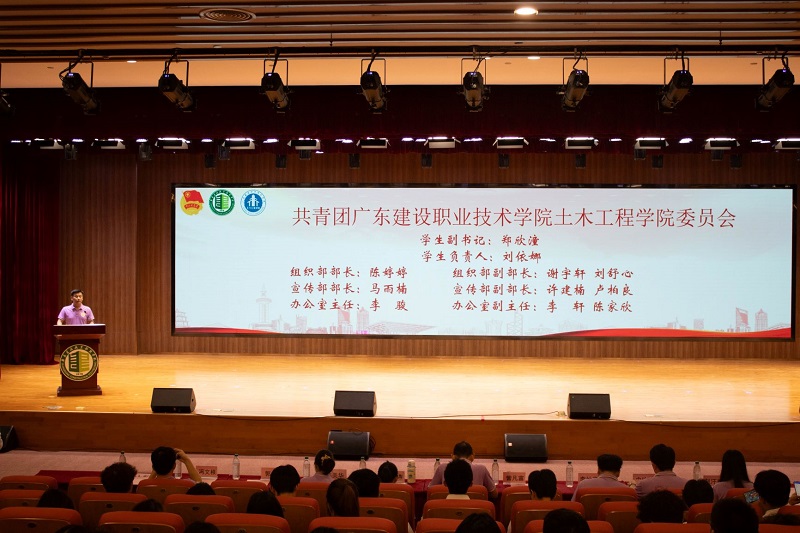 微信圖片_2025062715070111.jpg