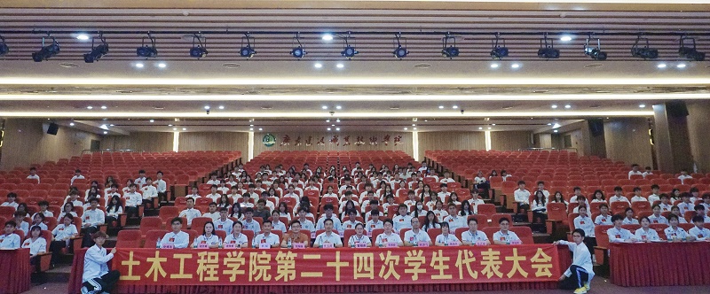 活動合照.jpg